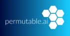 Permutable Technologies.