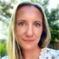 Headshot of Stacy Smedley, Executive Director of Building Transparency.