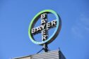 Bayer AG.