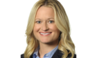 Heather N. Wyckoff, investment management partner at Schulte Roth & Zabel