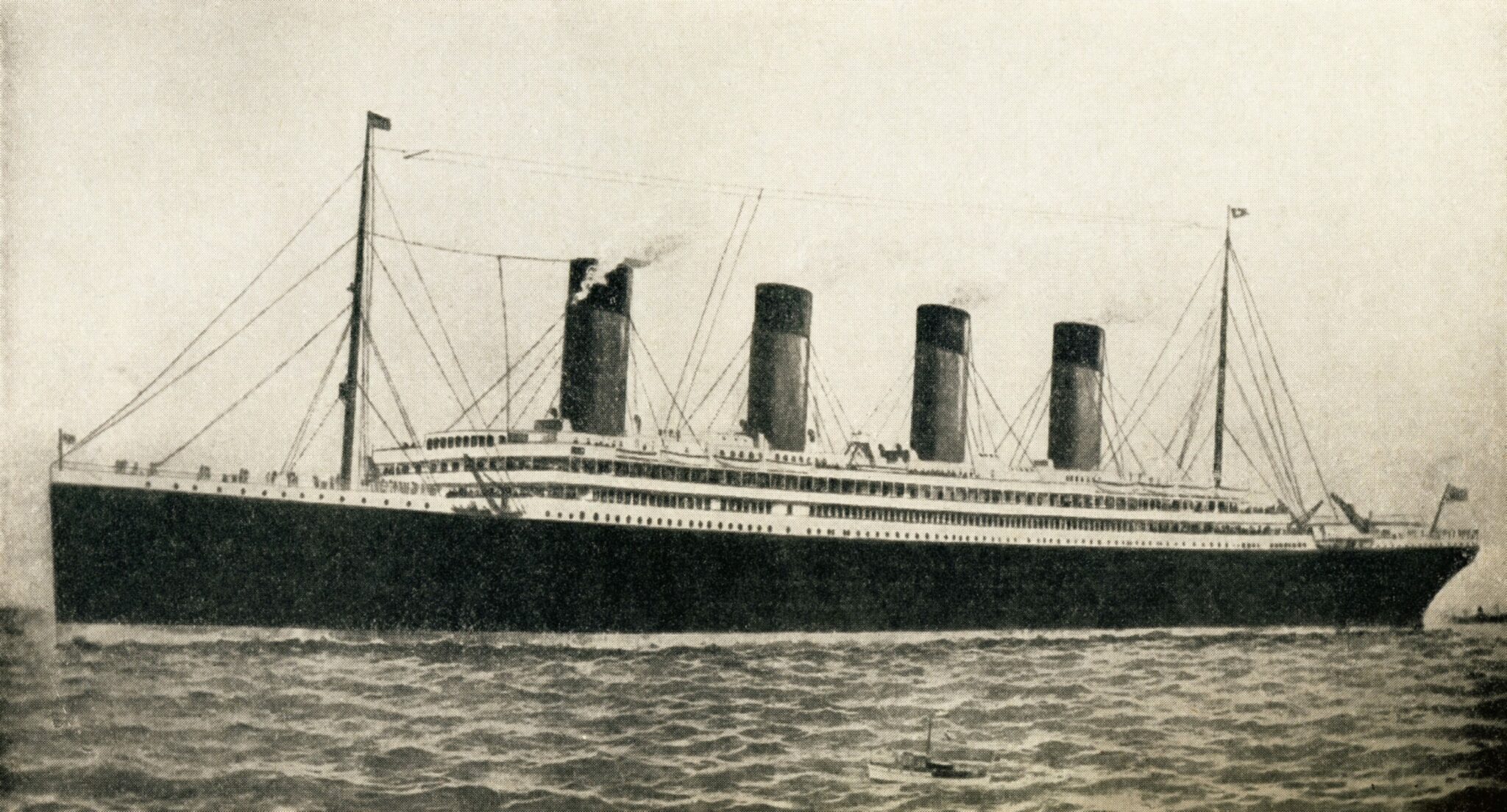 travel-titanic-tour-offers-a-tale-of-two-irish-ports-linked-by-tragic