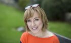 News anchor Sian Williams is just one of the guests sharing wisdom.