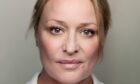 Laurie Brett is looking forward to coming home for theatre run