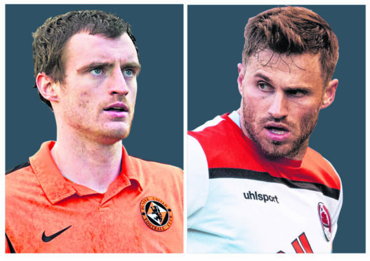 Exposed: Senior official said decision to drop the Goodwillie case left a “nasty smell”