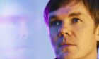 Roddy Woomble