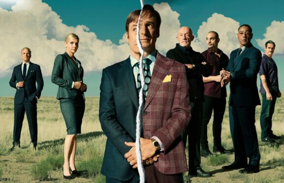 Netflix is changing the way we watch shows like Better Call Saul to a time-honoured recipe – by releasing just one episode a week