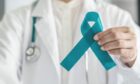 ovarian cancer