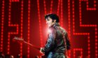 Elvis Presley’s comeback Special in 1968 remains one of the most iconic shows in music history