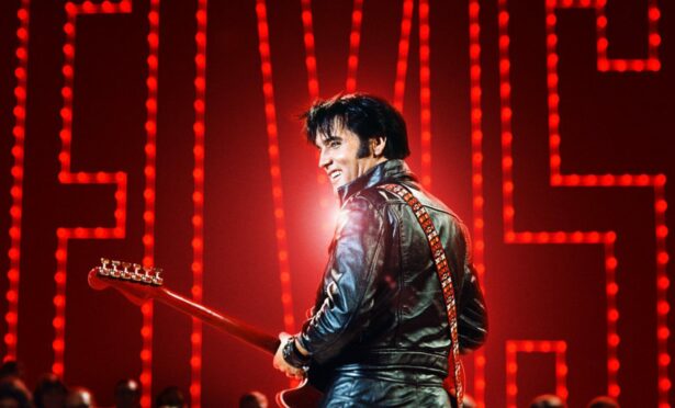 Elvis Presley’s comeback Special in 1968 remains one of the most iconic shows in music history
