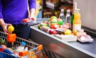 As shoppers tighten the purse strings during the cost-of-living crisis, experts reveal why it’s possible to still select those trusted brands to put in your shopping trolley