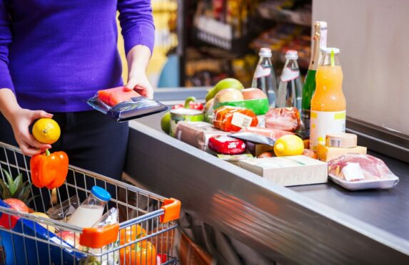 As shoppers tighten the purse strings during the cost-of-living crisis, experts reveal why it’s possible to still select those trusted brands to put in your shopping trolley