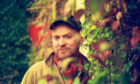 James Yorkston