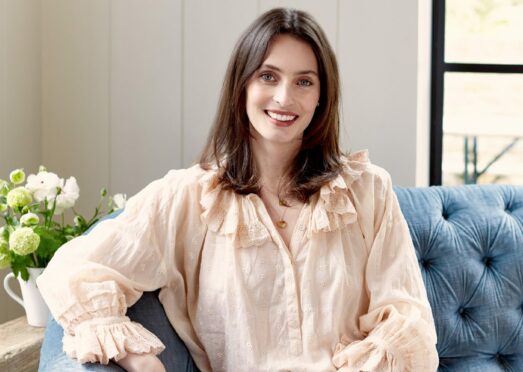 Ella Mills has 2.1 million Instagram followers 10 years on from the launch of Deliciously Ella