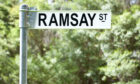 Everybody loves good Neighbours... the stars of Ramsay Street are making a return