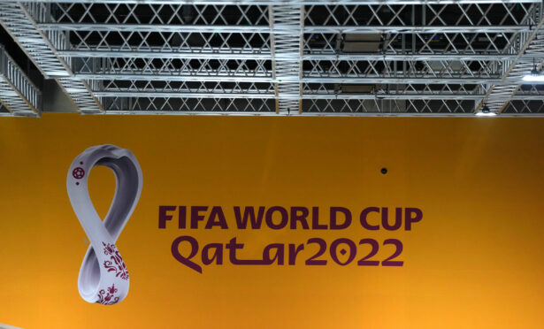 Grant Jarvie: What will a successful World Cup look like? It will look like reform will continue after it ends
