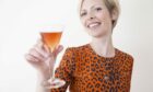 Alice Lascelles has come up with a host of ideas to make the perfect cocktail