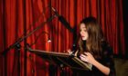 Oscar-winning actress Anne Hathaway records The Wonderful Wizard Of Oz audiobook
