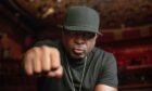 Chuck D is a master storyteller in Fight The Power: How Hip Hop Changed The World
