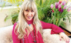 Author and life coach Nicci Roscoe says manifesting can lead to a greater belief in yourself.