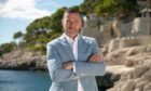 Fred Sirieix swaps the First Dates hotel for the French Riviera in Fred’s Last Resort.