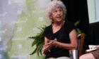 Leading US nutritionist Professor Marion Nestle, who will make a special guest appearance at Edinburgh Science Festival