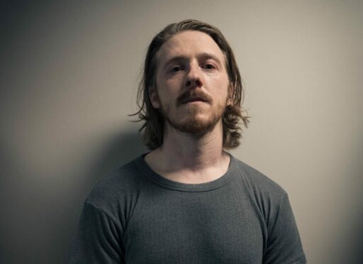 Micky McAvoy is played by Adam Nagaitis in The Gold.