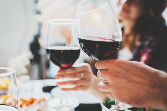 Once the toast of meals in France, wine has plummeted in popularity, putting the country’s wine producers under pressure.