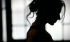 Rape and sexual assault victims say today they have been traumatised by delays in the courts system