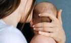 Mental health problems are common for new mums.