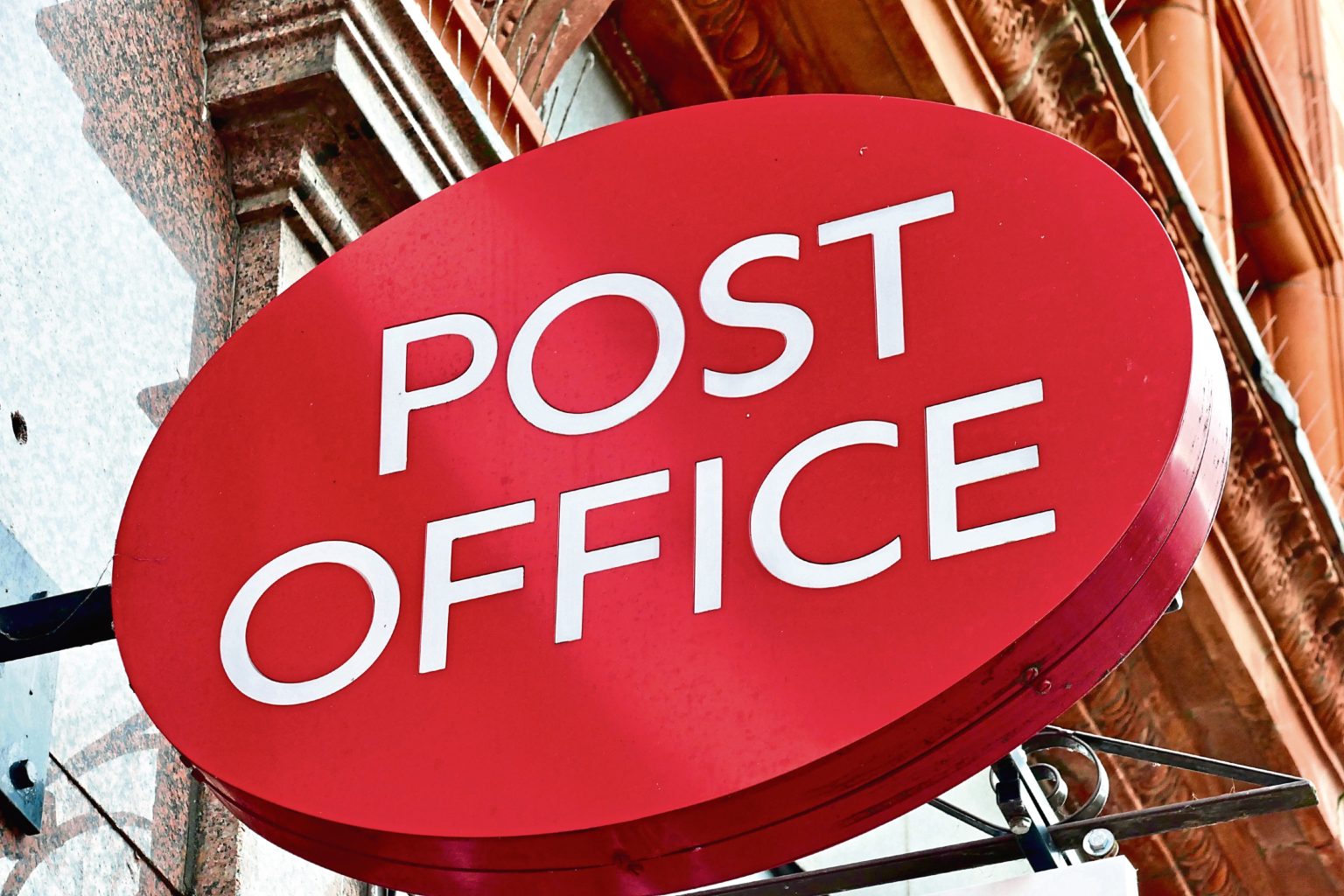 why-did-nobody-listen-to-post-office-it-scandal-victims