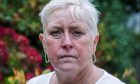 Norma Roberts is part of the Scottish Mesh Survivors group who campaigned to have mesh implants withdrawn.