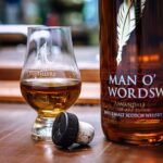 Dram good: treat your dad this Father’s Day