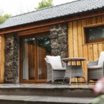 Travel: The epitome of luxury, comfort and fine dining at Skye’s Edinbane Lodge
