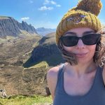 My Scotland: Plan your next adventure with award-winning travel blogger Gemma Armit