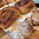 My Scotland: Find the best spots at Haim and Awa with Highland foodie Kelly Tadd