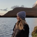 My Scotland: History with Beth takes us back in time