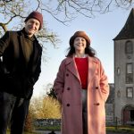 Hugo Burge Foundation honours legacy of late entrepreneur and Borders arts and crafts patron