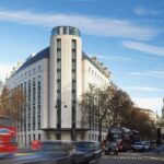 Travel: London calling! City’s hotels and attractions are just capital