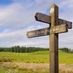 Everything you need to plan your West Highland Way adventure