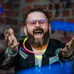 ‘This has been my everything for over a decade... being able to do it fresh and liberated again is amazing’: Edinburgh Fringe Q&A – Billy Kirkwood