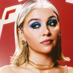 TRNSMT: Caity Baser on pop inspirations and ambitions