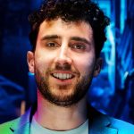 ‘It’s a festival of heightened emotions and extremes’: Edinburgh Fringe Q&A – Steve Bugeja