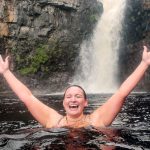 My Scotland: Family adventures in the great outdoors with Siobhan Martin