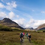 Travel: A whole world of adventure right on your doorstep