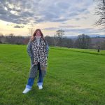 My Scotland: Brunch, street food and an idyllic treehouse with Margi Rosam