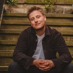 My Scotland: Edinburgh-based photographer Tim Drew ventures beyond the capital