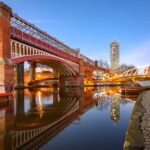 Travel: A little slice of northern soul in Manchester is good for the spirit