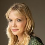 Edinburgh Fringe: Riki Lindhome on performing her first ever festival shows