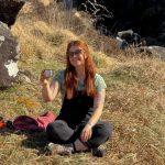 My Scotland: The best of Skye and Raasay with Ema Shortel