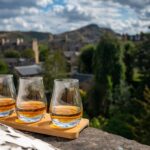 Slàinte! 5 of the best distilleries to visit in Scotland